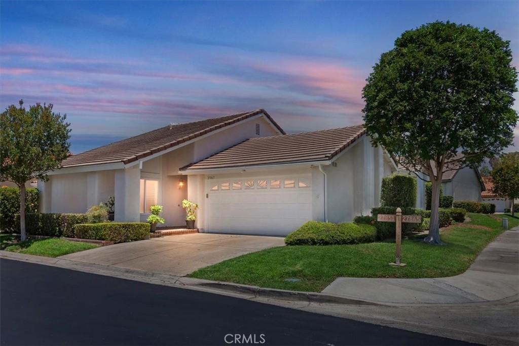 MLS #OC25273724 image #0