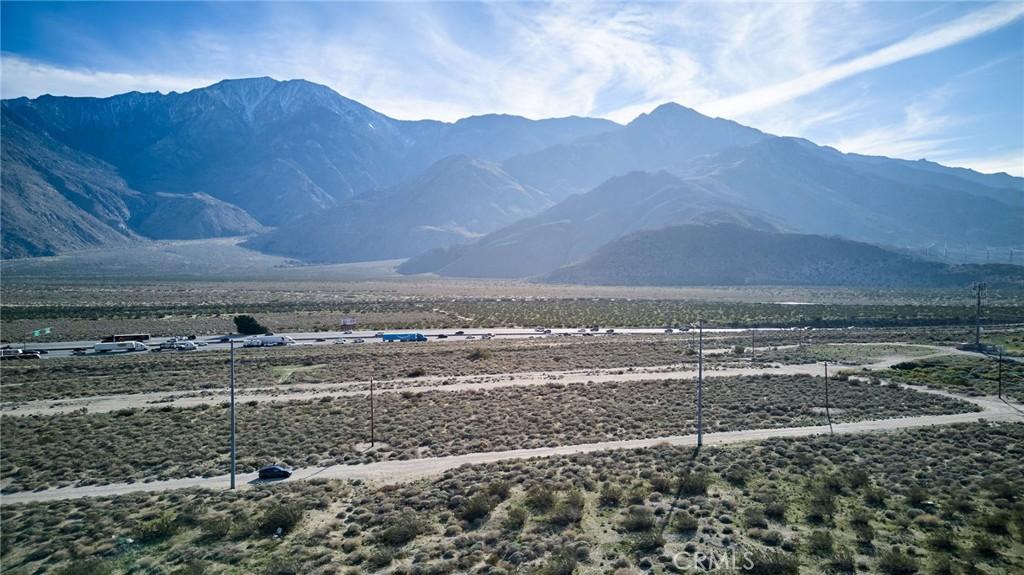 MLS #OC25273737 image #0