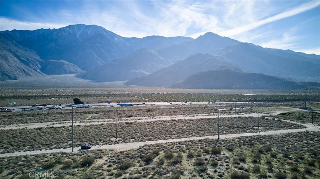 MLS #OC25273737 image #0