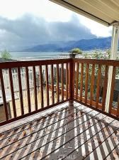 MLS #OC25273744 image #0