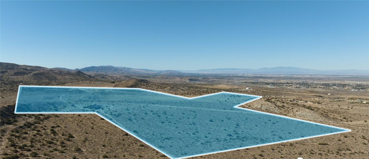 MLS #OC25273747 image #0