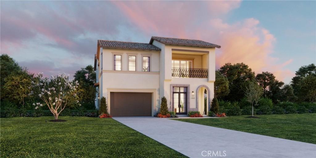 MLS #OC25273752 image #0