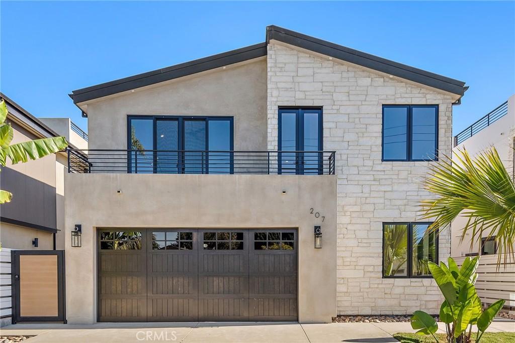 MLS #OC25273755 image #0