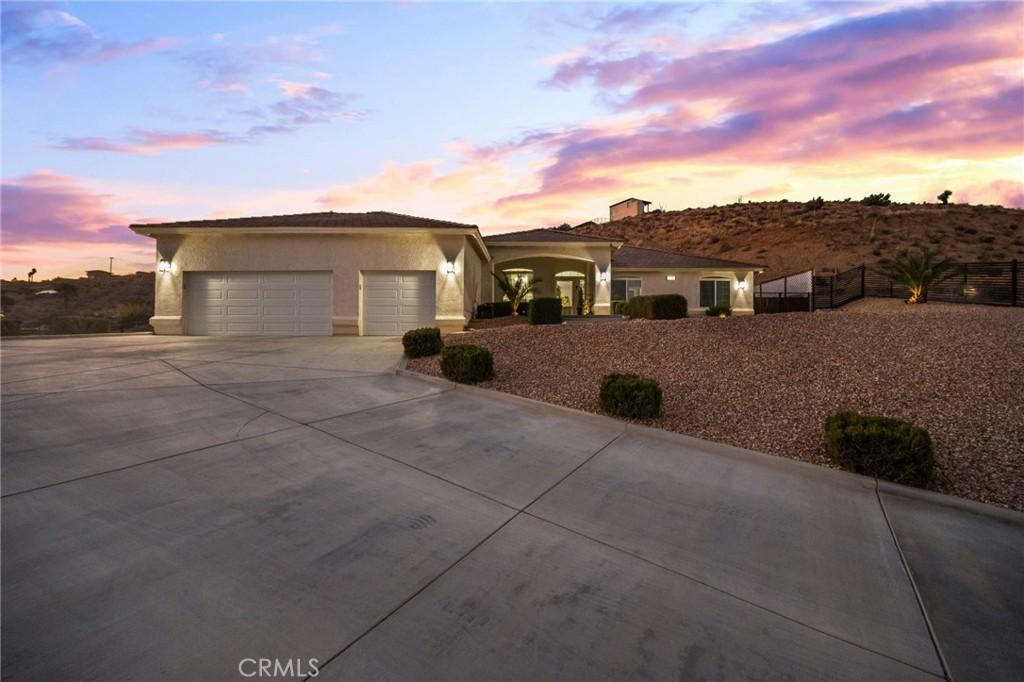 MLS #OC25273757 image #0