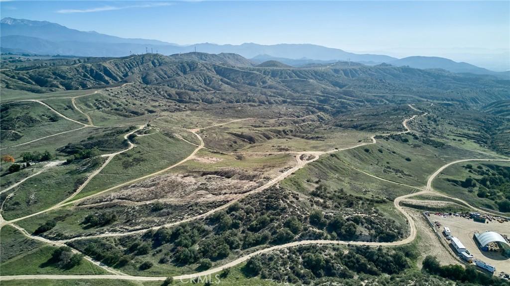 MLS #OC25273758 image #0