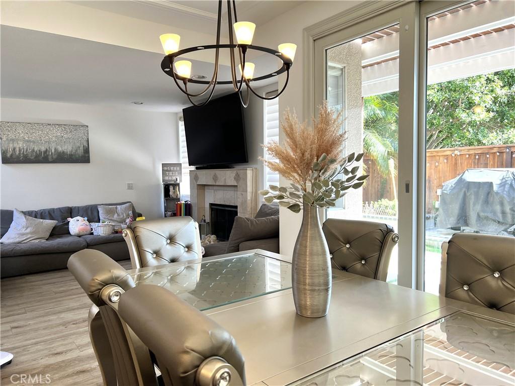 MLS #OC25273791 image #0