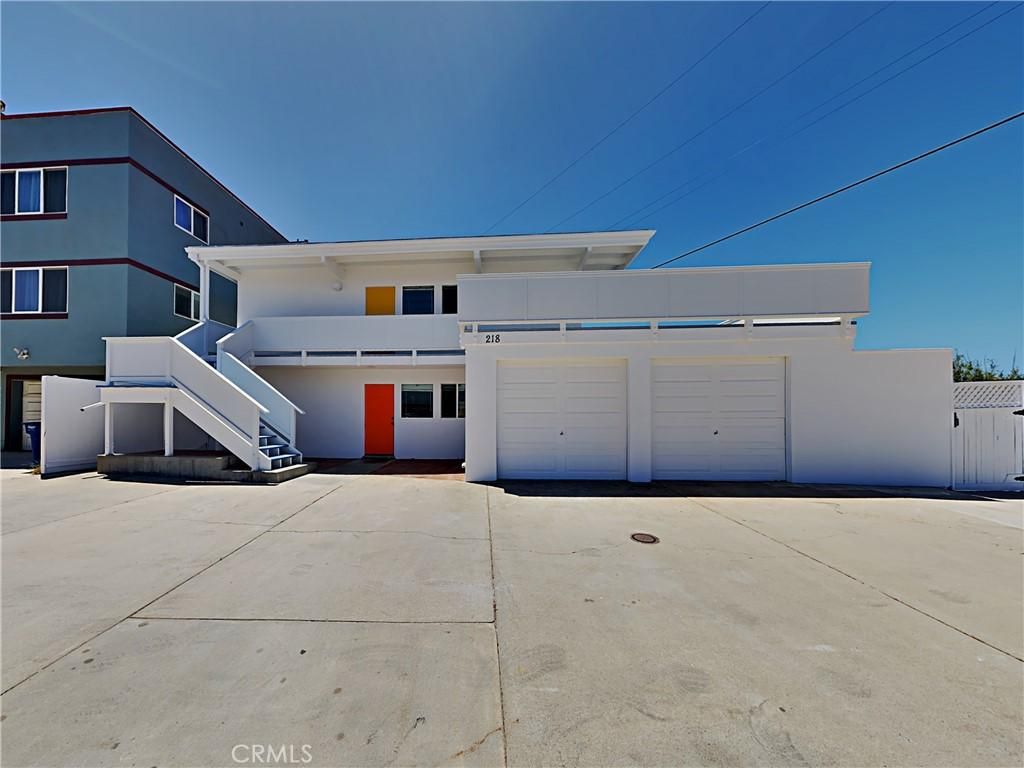 MLS #OC25273861 image #0