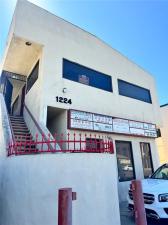 MLS #OC25273973 image #0