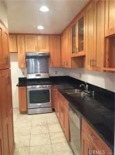 MLS #OC25273997 image #0