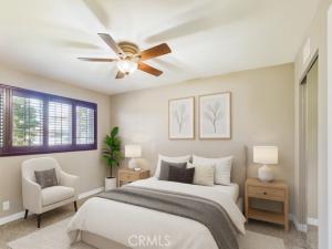 MLS #OC25274014 image #0