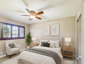 MLS #OC25274014 image #0