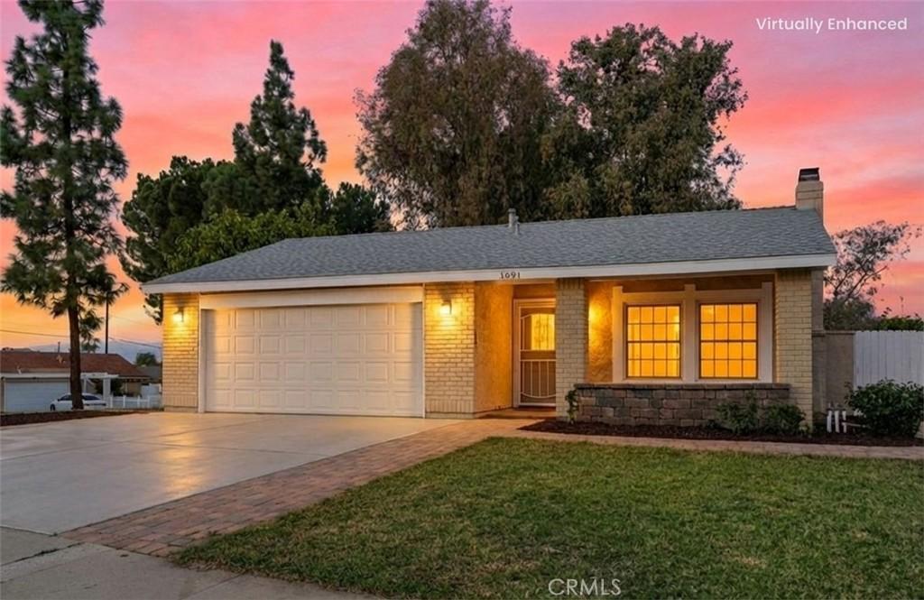 MLS #OC25274067 image #0