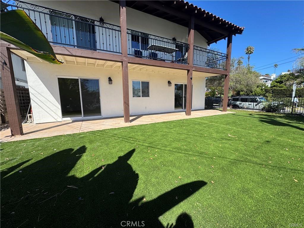 MLS #OC25274204 image #0