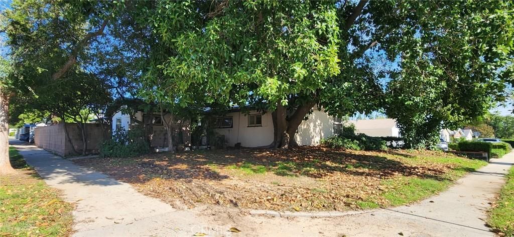 MLS #OC25274267 image #0