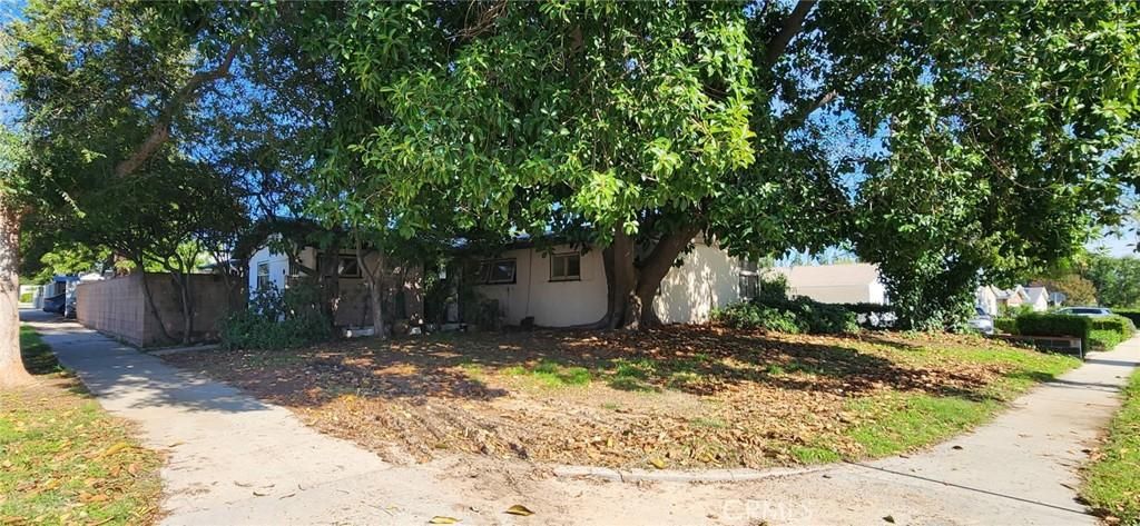 MLS #OC25274267 image #0