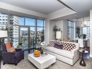 MLS #OC25274275 image #0