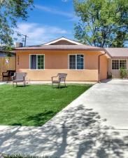 MLS #OC25274334 image #0