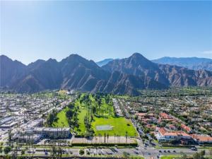 MLS #OC25274343 image #0