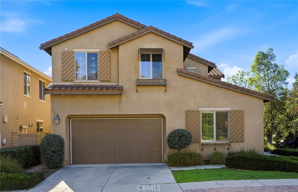 MLS #OC25274482 image #0