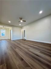 MLS #OC25274506 image #0