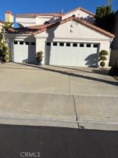 MLS #OC25274535 image #0