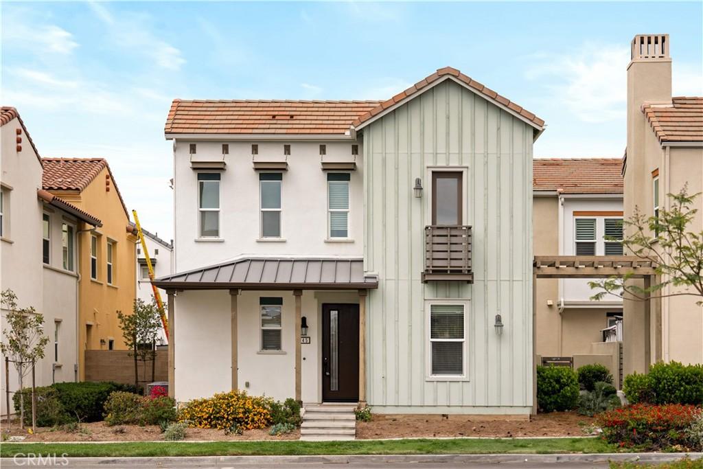 MLS #OC25274595 image #0