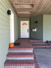 MLS #OC25274631 image #0