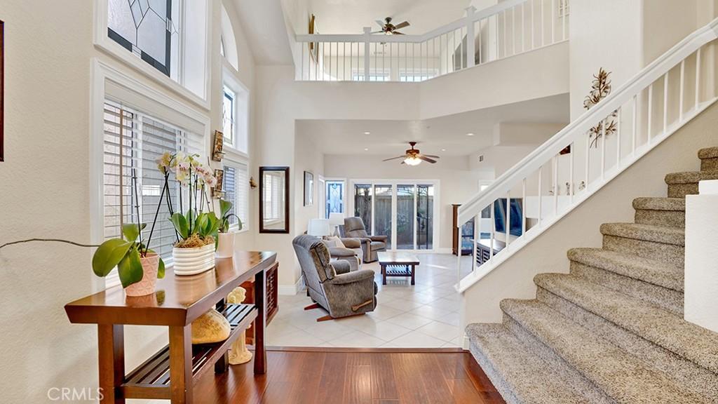 MLS #OC25274648 image #0