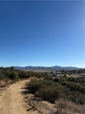 MLS #OC25274654 image #0