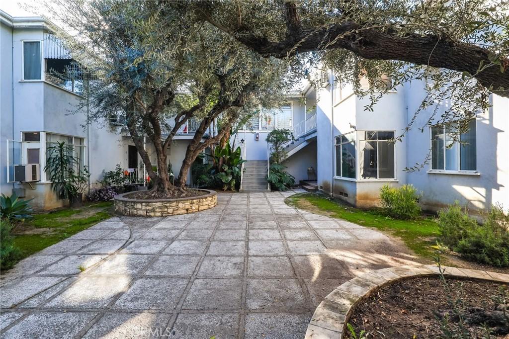 MLS #OC25274775 image #0