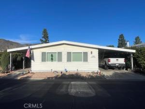 MLS #OC25274815 image #0