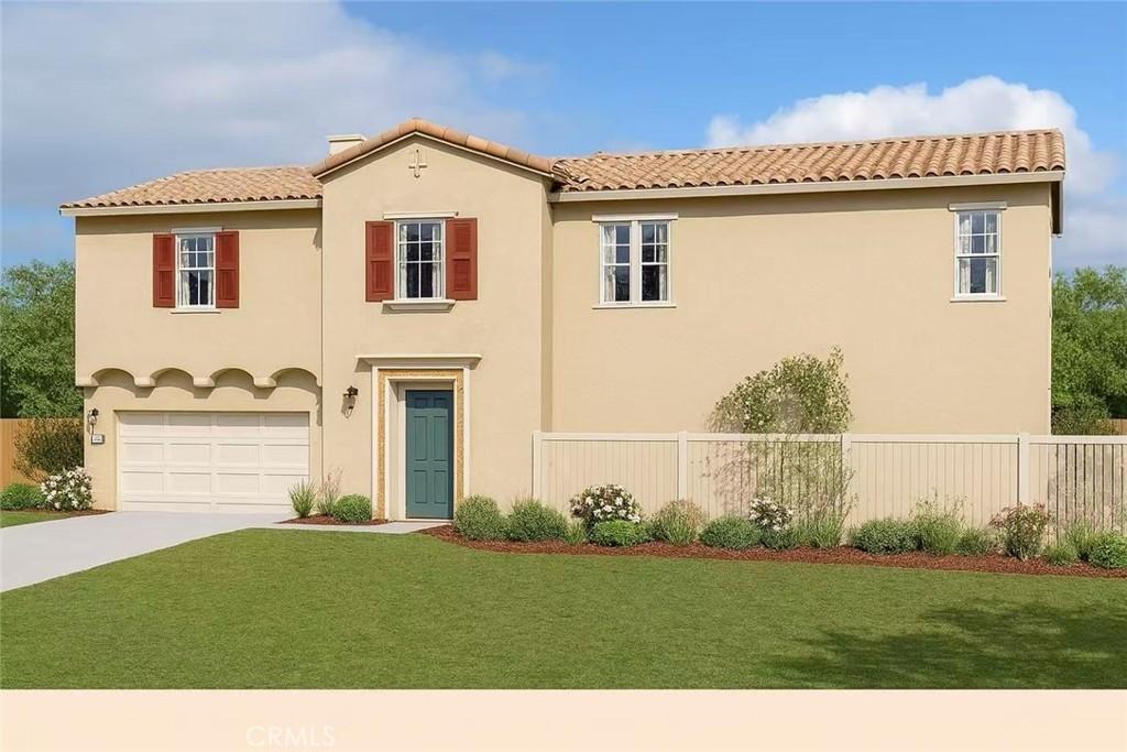 MLS #OC25274922 image #0