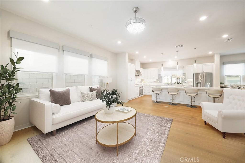 MLS #OC25274942 image #0