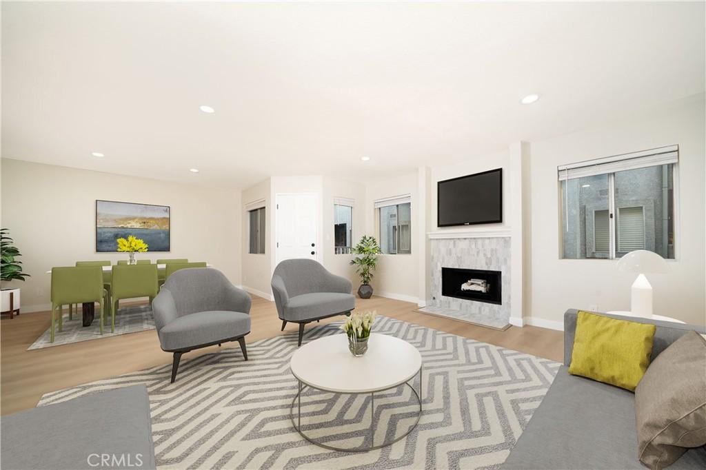 MLS #OC25274955 image #0