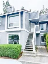 MLS #OC25275040 image #0