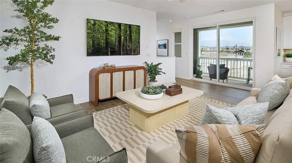 MLS #OC25275273 image #0