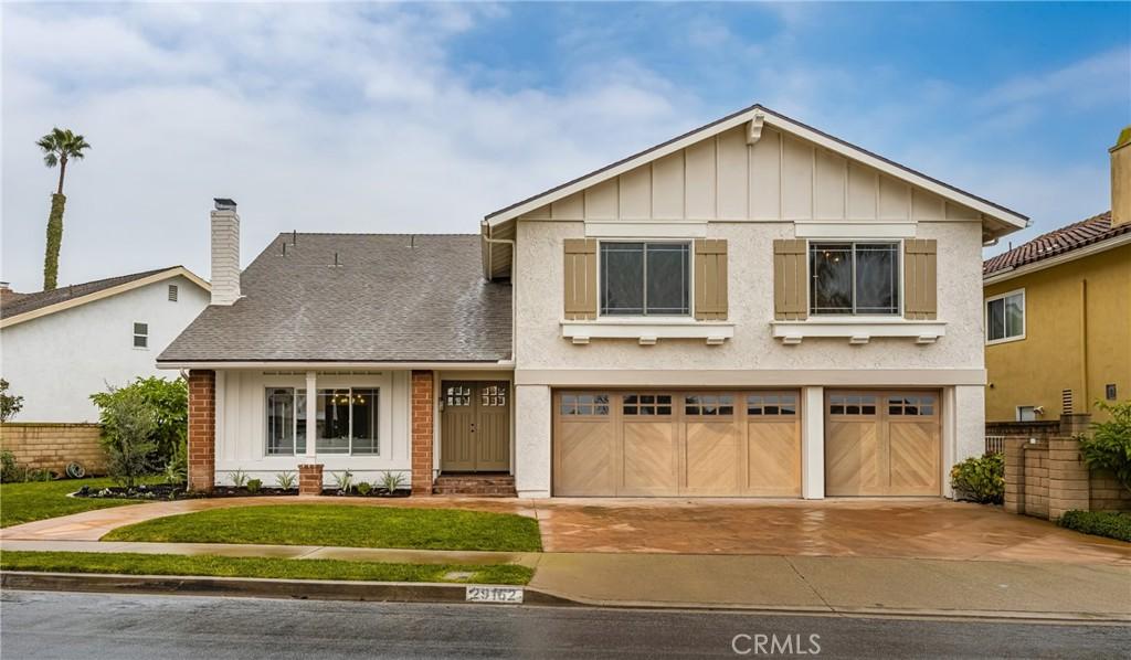 MLS #OC25275330 image #0