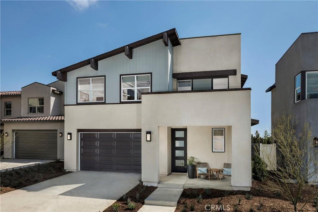 MLS #OC25275333 image #0