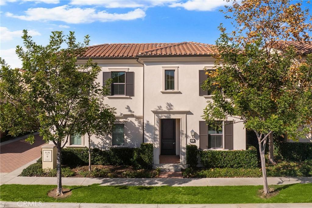 MLS #OC25275473 image #0