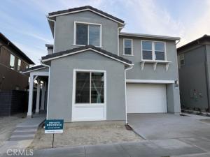 MLS #OC25275537 image #0