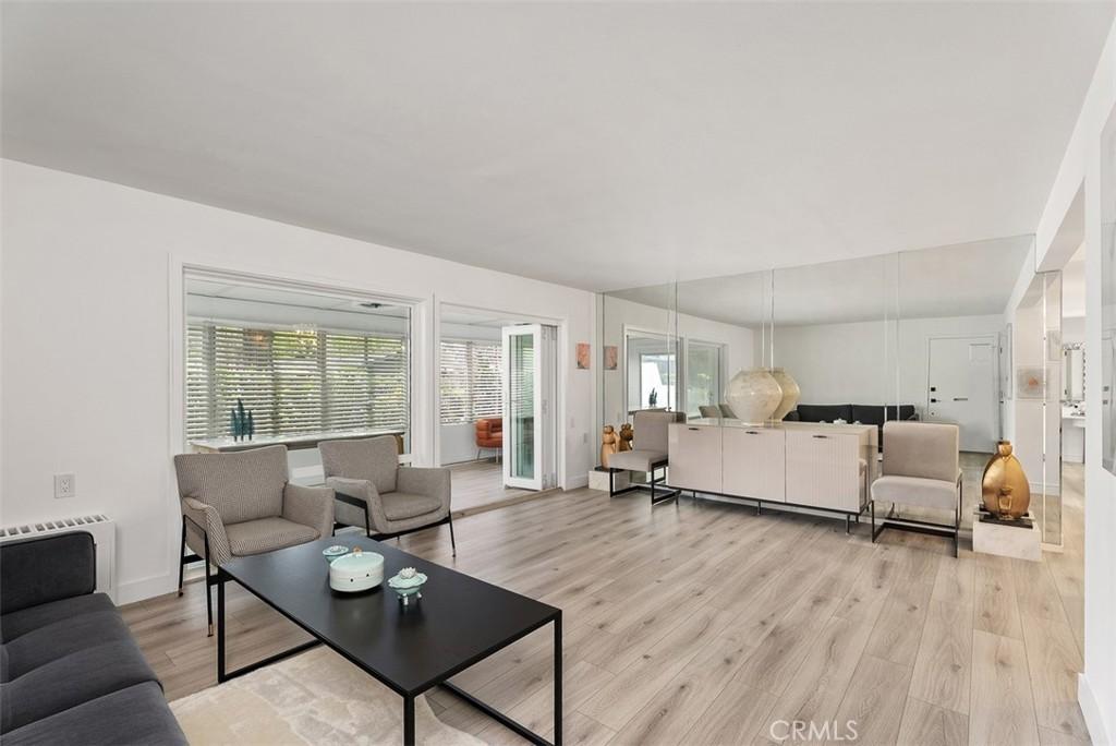 MLS #OC25275575 image #0