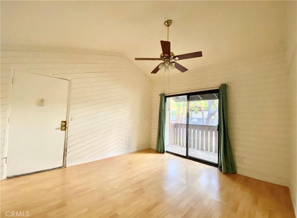 MLS #OC25275696 image #0