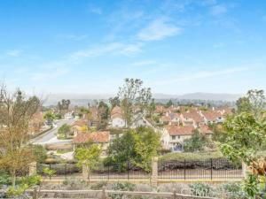 MLS #OC25275717 image #0