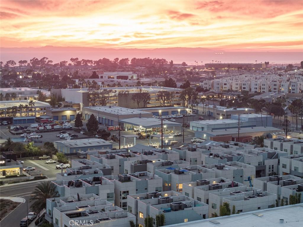 MLS #OC25275733 image #0