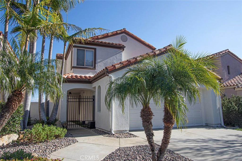 MLS #OC25275881 image #0