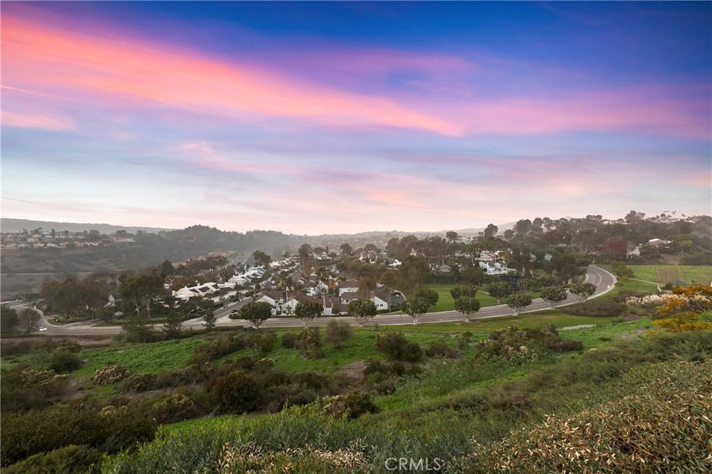 MLS #OC25275924 image #0