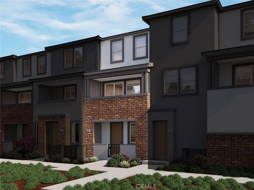 MLS #OC25275936 image #0