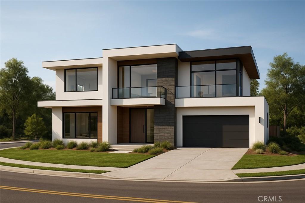 MLS #OC25275947 image #0