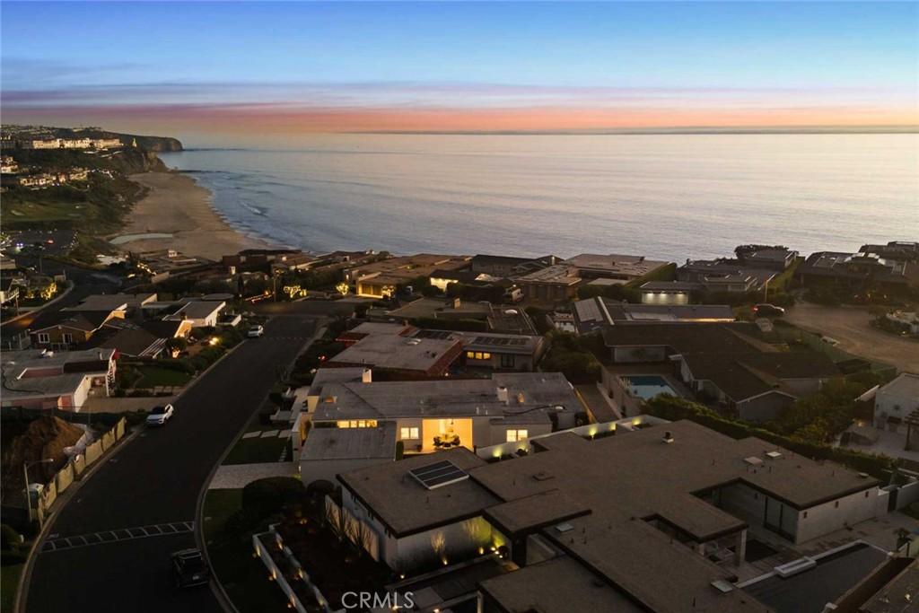 MLS #OC25275949 image #0