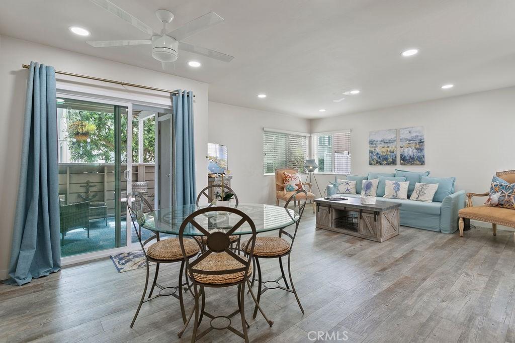 MLS #OC25276051 image #0